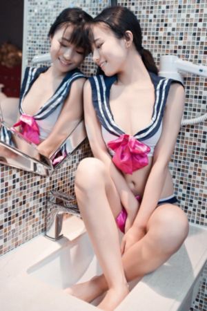 美景之屋完整_欧美成人在线