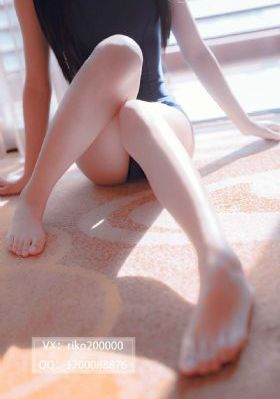 户外超市露出系列人前露出电影_高清完整版BD