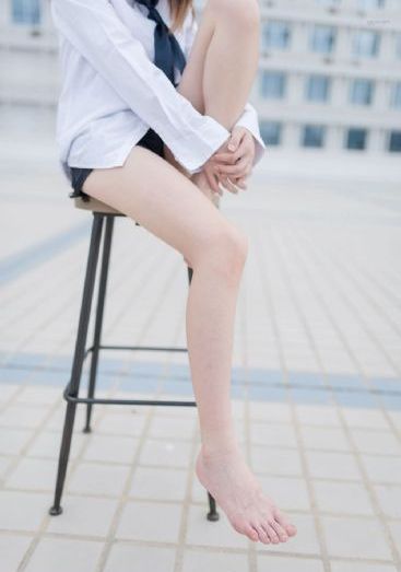 朱重八电视剧全集36集在线观看_1080免费观看韩国