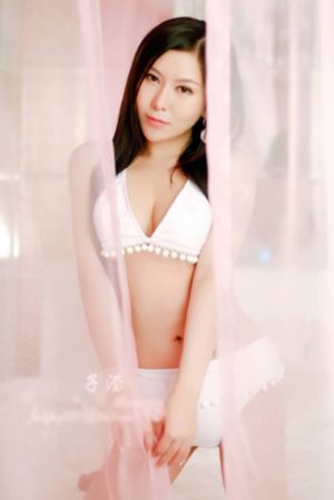 联邦调查局第七季_1080高清视频播放
