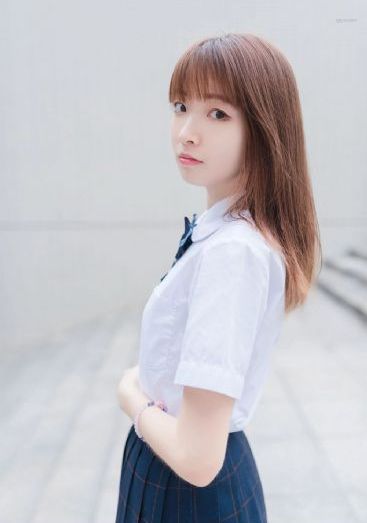 破产姐妹第一季美剧_4K手机免费观看完整