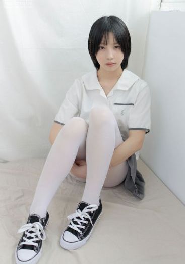 神马未来我不卡_720影视在线观看