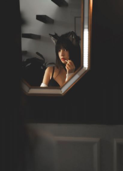 《一吻定情2》电视剧_720超清在线观看