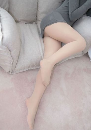 连续剧楚乔传_4K免费观看电视剧