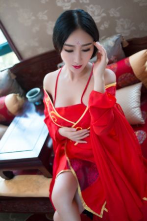 结婚前规则电视剧40集免费完整版_国产剧全集在线观看
