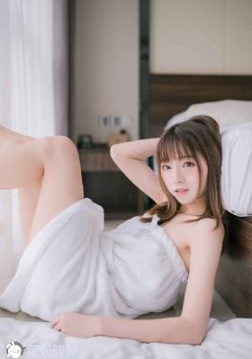 我的宝贝电视剧免费观看全集_BD神马影院在线