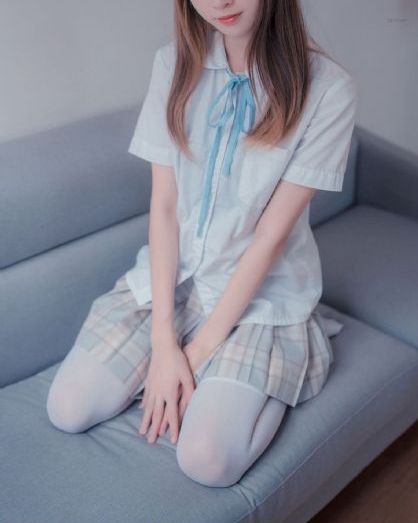 一女三男做爰3p视频_DVD高清视频观看