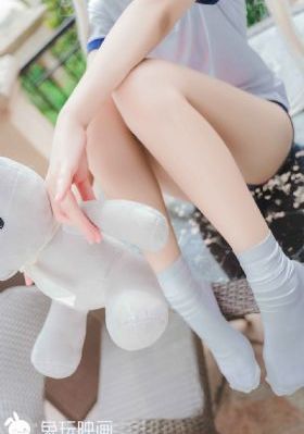 夏日少年派在线观看免费完整版_剧情片免费高清观看