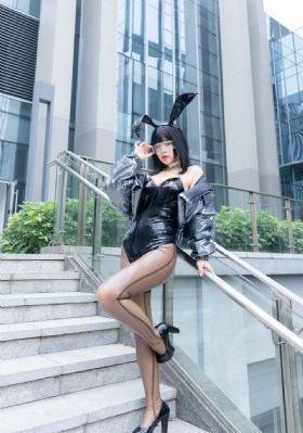 波多野结衣在线电影_剧情片高清电影在线