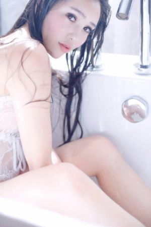 午夜暗香众奴臣服视频vk_蓝光在线播放观看