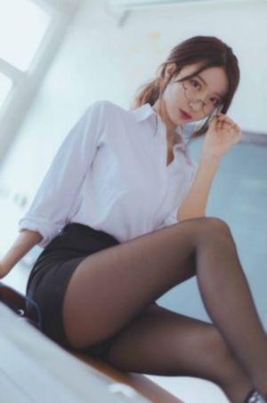 台湾三级电影在线播放_全集神马影院