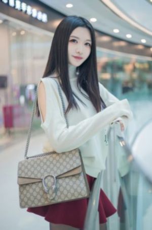 喜剧之王在线观看完整版免费_DVD免费在线观看