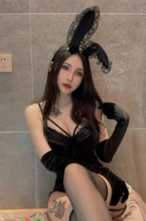 女大学生的沙龙室在线_BD韩语电影在线看