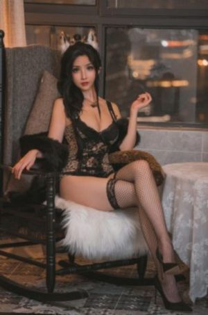倩女销魂在线观看_BD国语高清视频播放