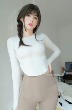 万界独尊第三季动漫视频_1080P免费观看