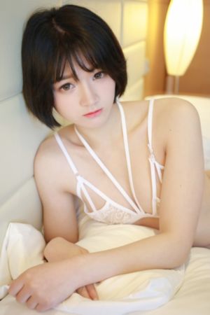上车家族 粤语 电视剧_BD韩语电视剧在线观看