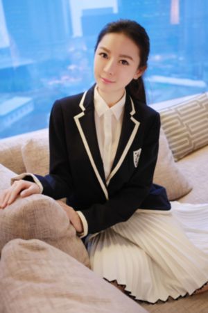 日本高清一级_DVD在线观看视频