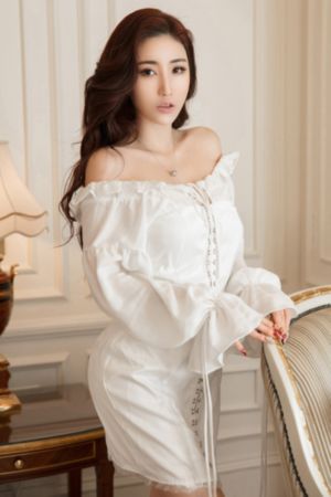 电影粉红女士_蓝光原盘在线观看