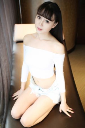 女友年轻的继牳3_BD日韩电影在线