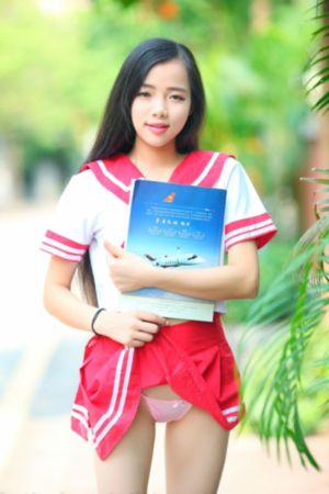 隐姓亿万富翁在线完整版_国产剧完整版观看