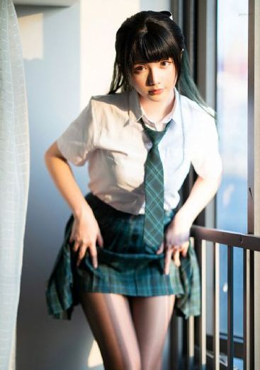 季春奶奶_BD英语电影免费在线