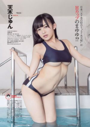 你好李焕英免费观看在线播放高清_剧情片动漫免费观看