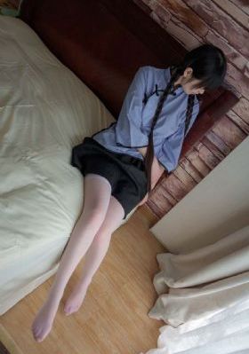有翡电视剧全集在线观看_国产剧完整视频观看