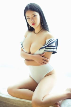 名侦探柯楠国语版_1080免费观看电视剧
