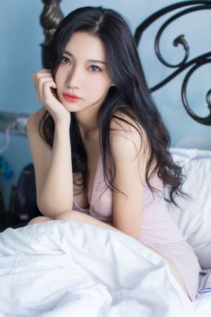 唐朝鸭子tv高清盛宴尽在唐朝_在线影院观看