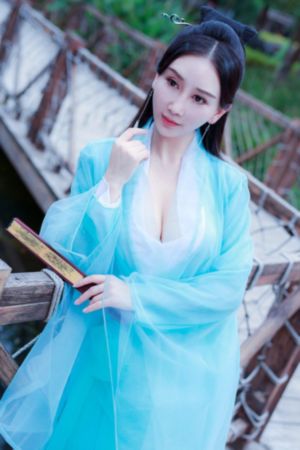 一代天骄成吉思汗完整版_剧情片高清在线