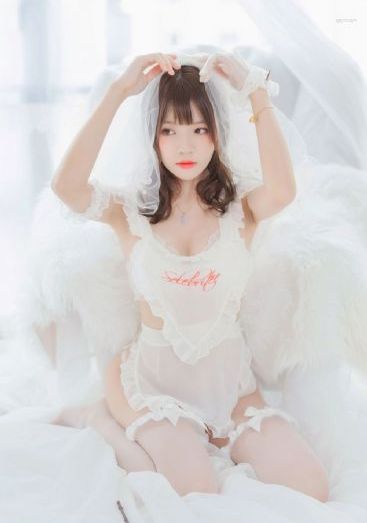故宫里的大怪兽全集免费_HD神马在线观看
