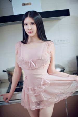 女同学的朋友2_BD英语影视在线观看