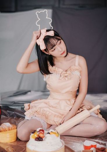 聊斋志异之三只狐狸_西瓜视频在线观看