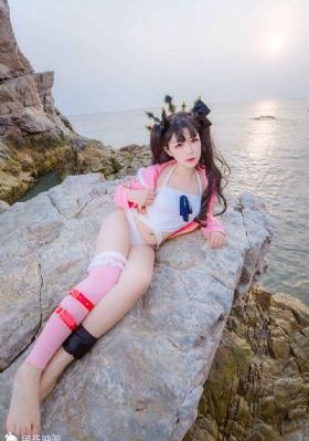 《我朋友的老姐3》_1080P在线观看完整版