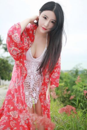 《出轨的女人》_最新电影在线观看