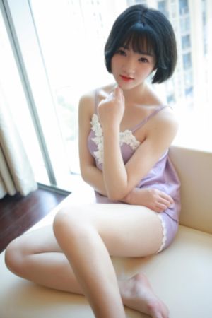 一个人在线www_高清日韩电影在线