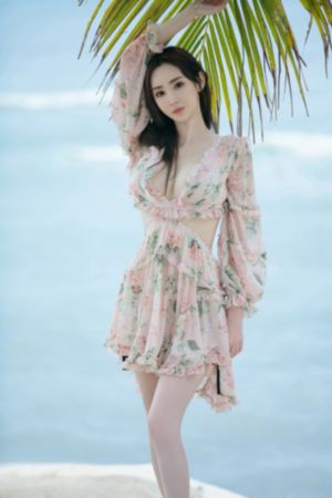 色戒98_720免费在线播放