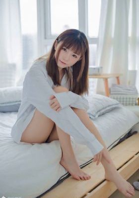 ipx-660桃乃木香奈在线观看_免费手机在线看观看