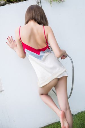 艺妓电影_1080最新电影在线观看