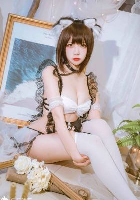 奔跑吧兄弟第十三季_超清完整视频观看