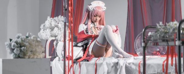 熊出没·狂野大陆 动画片_高清免费HD高清完整电影