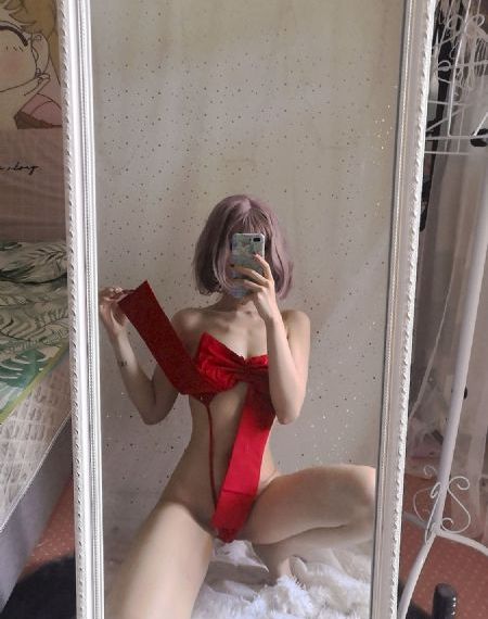 空中乘务员印度_1080手机在线看