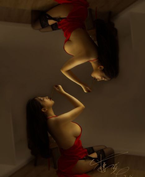女女电视剧免费播放_国产剧电影完整版在线观看