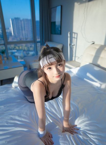我要成为世界最强偶像_4K超清在线观看