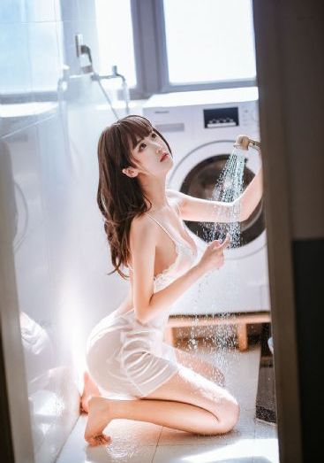 时尚王_吉吉电影在线观看