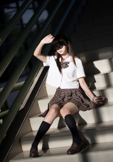 妈妈的朋友2未删减版_1080P动漫在线观看