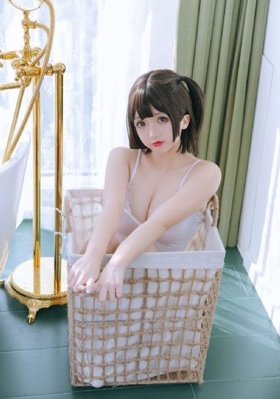 在异世界后开迷宫无修饰免费观看_DVD在线观看电视