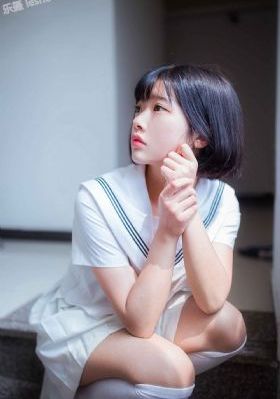 少年歌行电视剧_国产剧手机免费观看完整