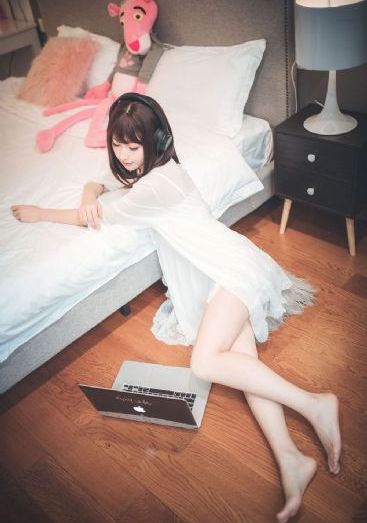 蜜桃影视传媒_1080P在线手机播放