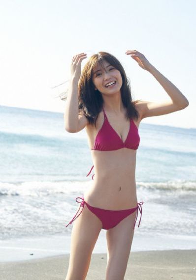 瑞克与莫蒂第七季免费观看_高清日本电影免费